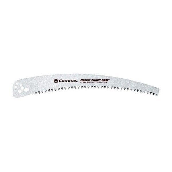 Corona Tools Corona AC 7243D Carbon Steel Curved Tree Pruner Blade - 7450588