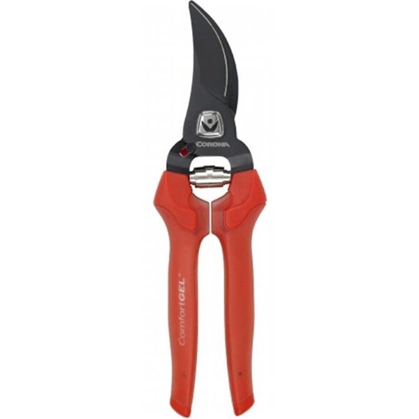 Corona Tools Corona BP3214 Bypass Pruner With ShockGuard Bumpers - BP3214