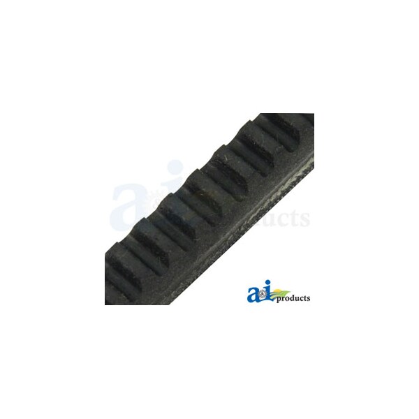 A & I Products Belt, Auger 15" x4" x1" - A-95404050