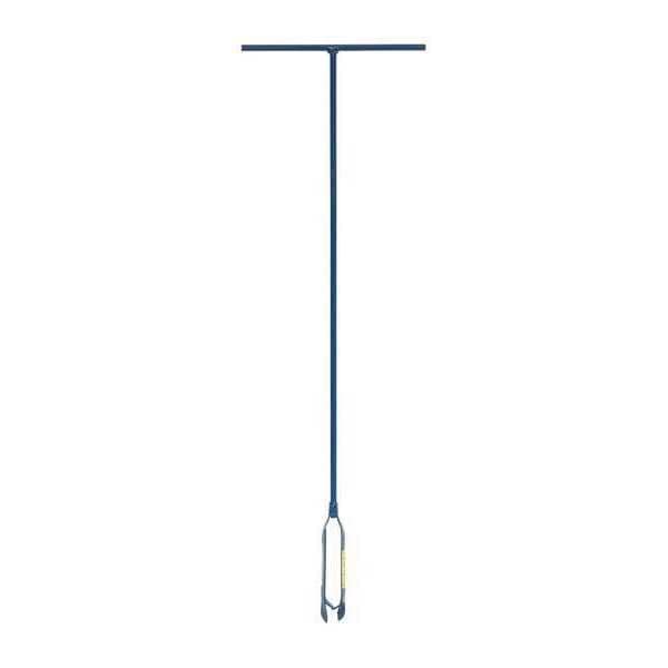 Seymour Midwest Tree Feeding Auger, 2" - 21332