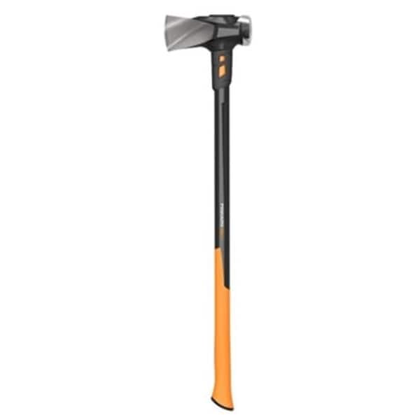 Fiskars Fiskars Consumer Prod Inc 751110-1001 36 in. Handle Maul; 8 lbs. - 202305