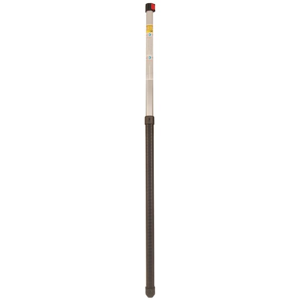 Sunbelt Hayauchi 21' Pole (LL) Base Section 66.5" x2.5" x1.5" - A-B1AB1770056