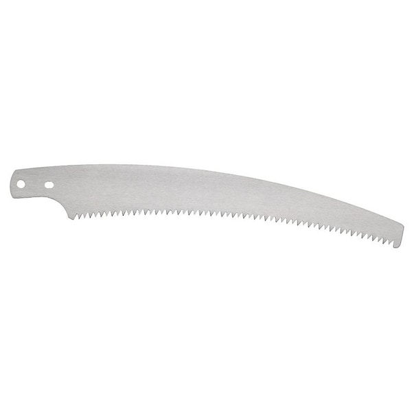 Fiskars Pole Pruner Blade, 12 in Blade, Steel Blade - 93356920