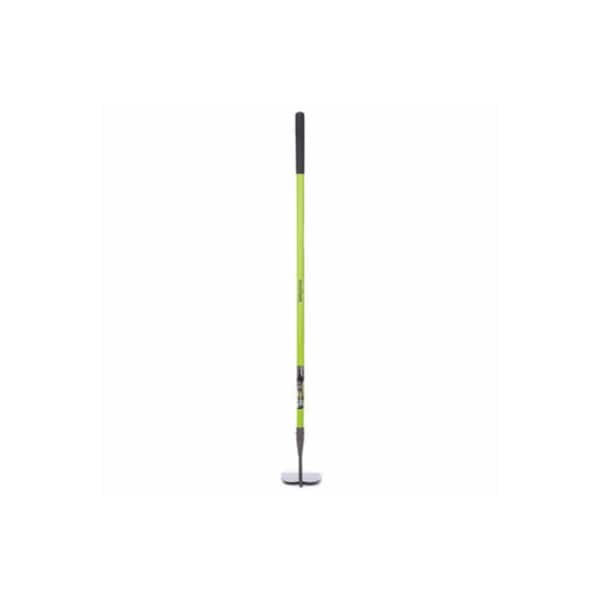 Great Statesrporation GT FBG Garden Hoe - GT-ST023