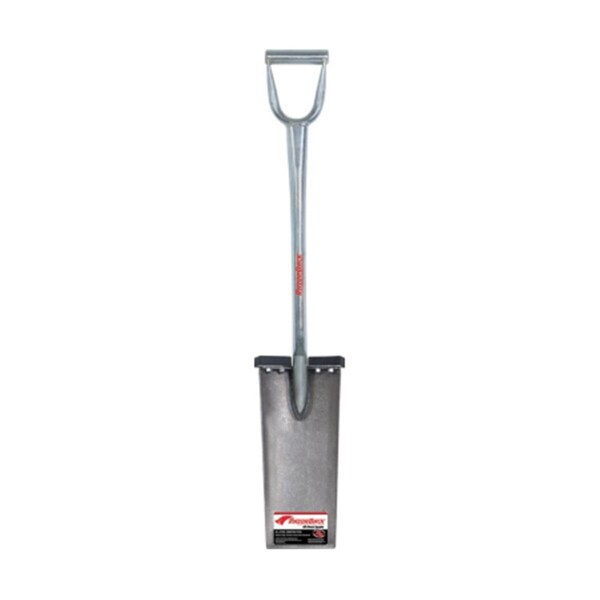 Classic Accessories Razorback Industrial All Steel Spade - VE2756452