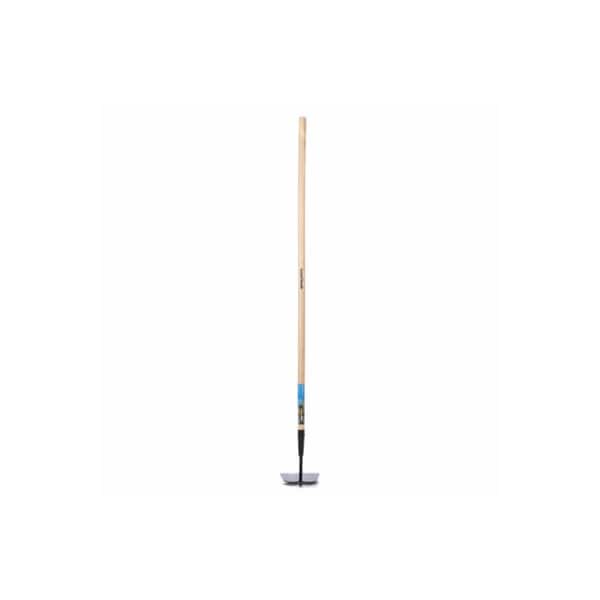 Great Statesrporation GT GDN Hoe - GT-ST405