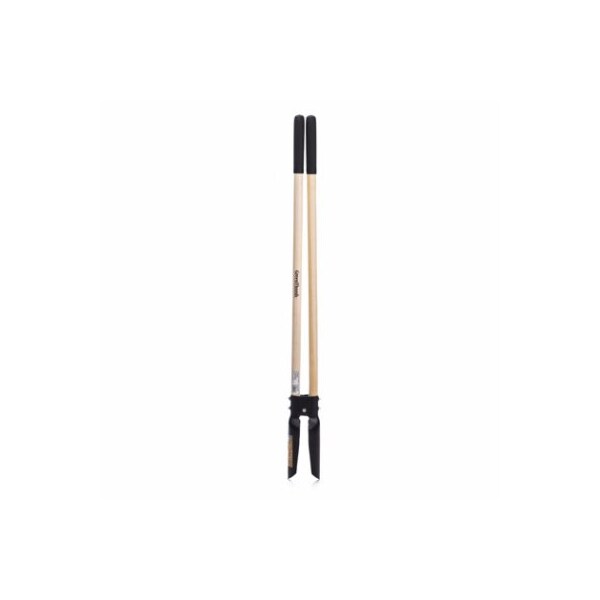 Great Statesrporation GT Post Hole Digger - GT-PHD205