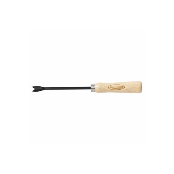 Woodland Tools GT LD GDN Weeder - 30-9013-100