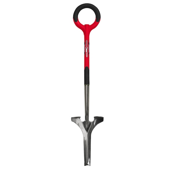Radius Garden 205 PRO Stainless Steel Weeder - 20511