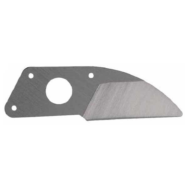 Felco Replacement Cutting Blades for FELCO F30 - 30/3