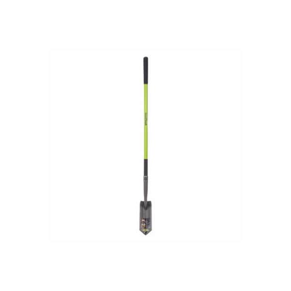 Great Statesrporation GT Trench Spade - GT-ST001