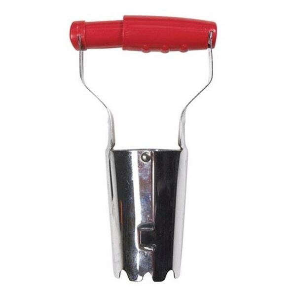 Lawn & Garden Lawn & Garden GT0502 Adjustable Bulb Planter - 7110570