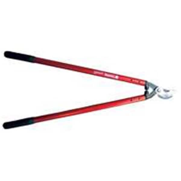 Corona Tools Corona Clipper Company 3638046 26 In. Professional Orchard Lopper Shears Tools - 3638046
