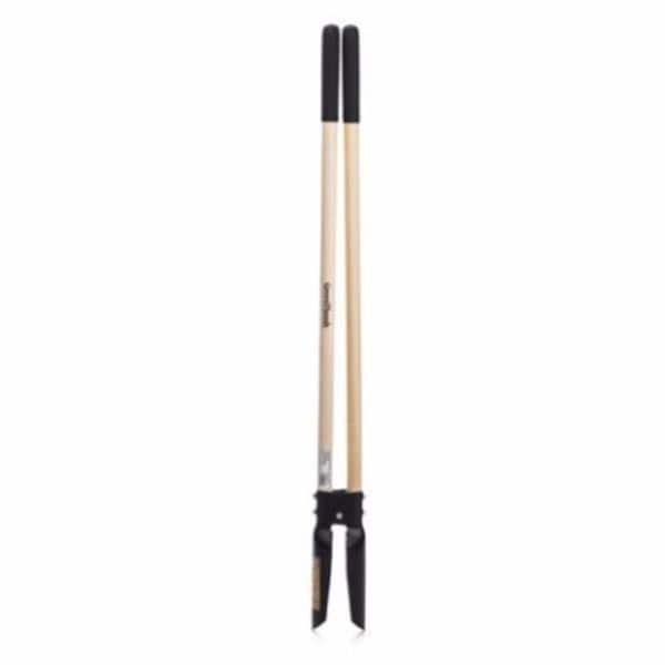 Great States Post Hole Digger with Wood Handle - 109585