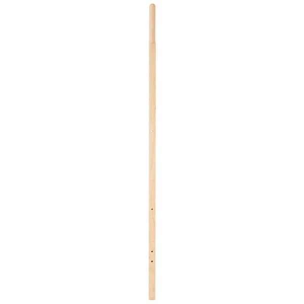 John Deere Truper Handle Hardwood 1 pk - HDL-M