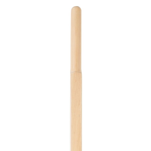 John Deere Truper Handle Hardwood 1 pk - HDL-M