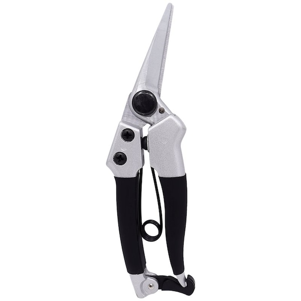 Zenport Hoof Trimmer, Floral Bunch Cutter, 10PK - QZ142
