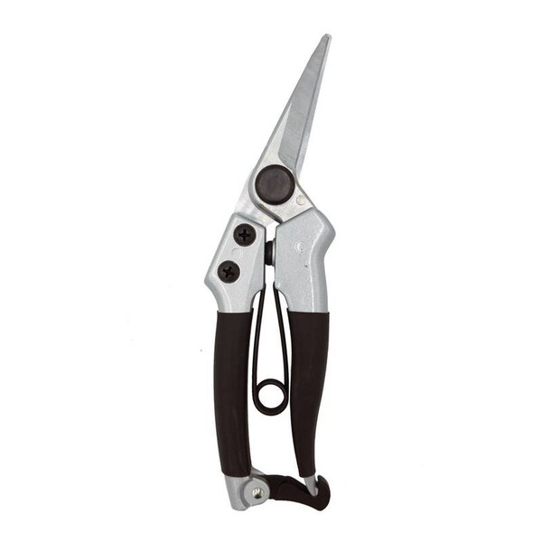 Zenport Hoof Trimmer, Floral Bunch Cutter, 10PK - QZ142