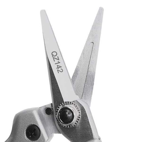 Zenport Hoof Trimmer, Floral Bunch Cutter, 10PK - QZ142