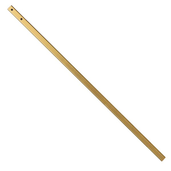 Zenport 40-Inch Replacement Handle for La Buena Loppers, 12PK - MB40-412