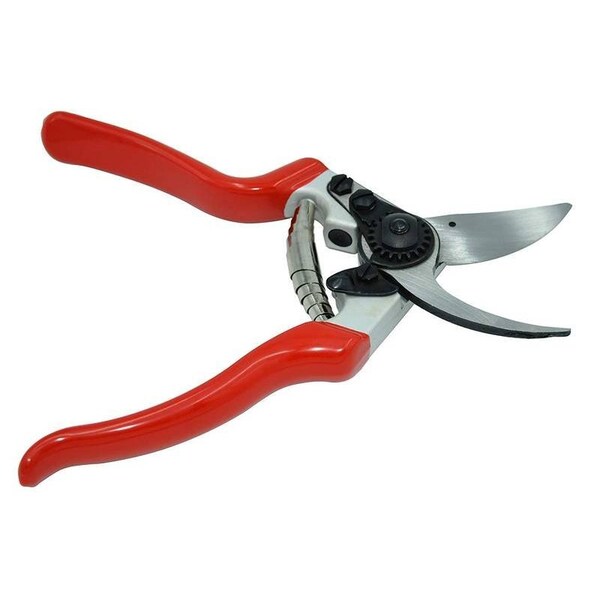 Zenport Professional Left-handed Bypass Pruning Shear, 10PK - QZ409