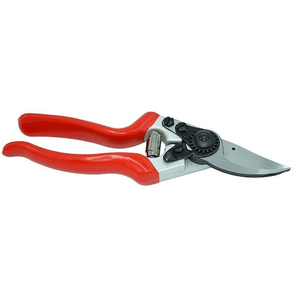 Zenport Professional Left-handed Bypass Pruning Shear, 10PK - QZ409