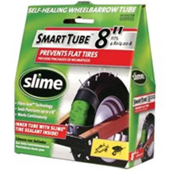 Itw 30012 Preslimed Wheelbarrow Tube 8 In. - 5022488