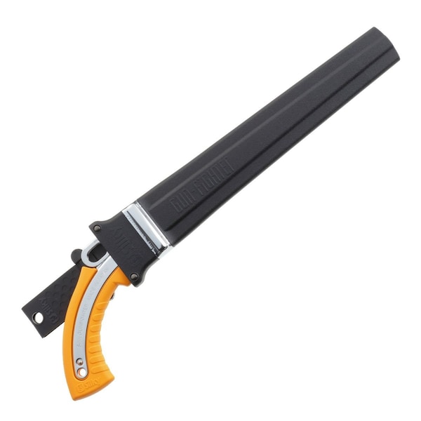 Silky Saws Silky Gunfighter Professional Saw 300mm - 730-30