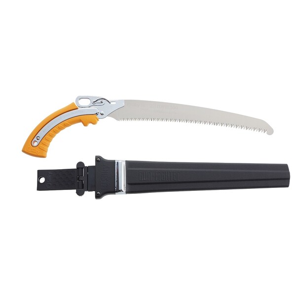 Silky Saws Silky Gunfighter Professional Saw 300mm - 730-30