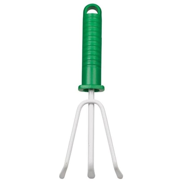 Lawn & Garden Lawn & Garden GT0112G 9 in. Cultivator Poly Handle - pack of 12 - 76913