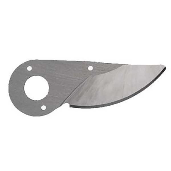 Felco Replacement Cutting Blades for FELCO F13 - 13/3