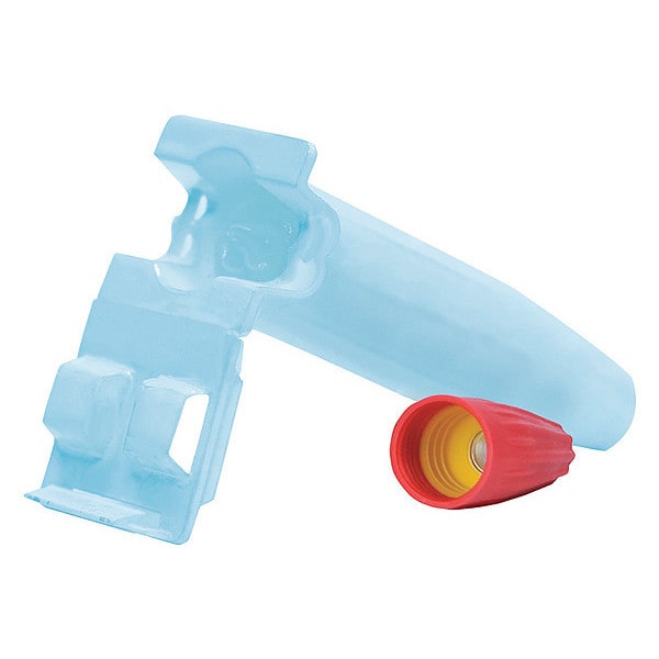 Conector de cable Dryconn Direct Bury-600, paquete de 100 unidades - 20235