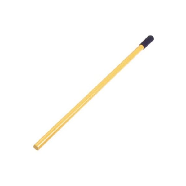Seymour Midwest 48 in L Fiberglass Handle - SP21098