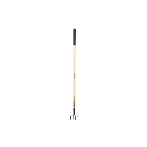 Great Statesrporation GT Welded Cultivator - GT-ST217