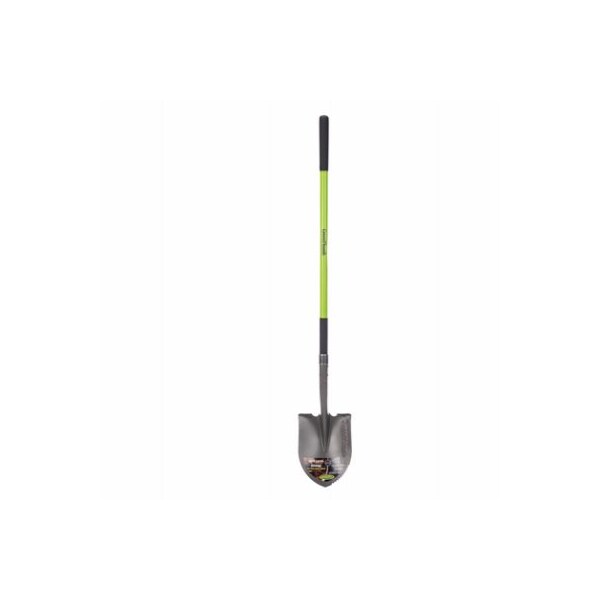 Great Statesrporation GT FBG LHRP Shovel - GT-RPS009