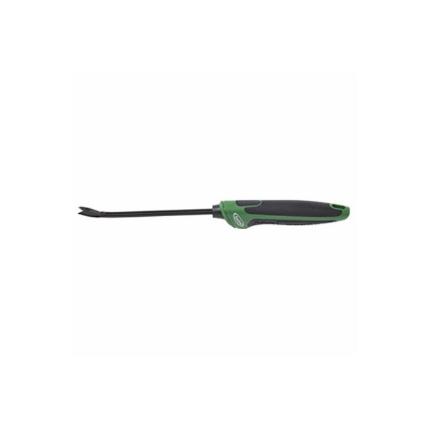 Woodland Tools GT MD Carb STL Weeder - 30-9017-100