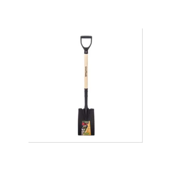 Great Statesrporation GT DH Garden Spade - GT-ST226