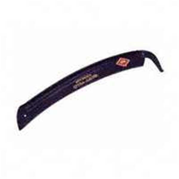 Perfectpatio 2B-42B20 20 In. Bush Scythe Blade - PE927563