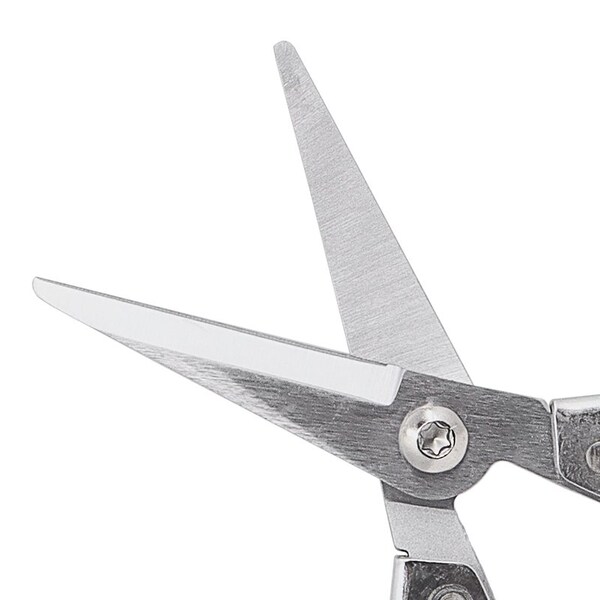 Zenport Deluxe Thinning Shear Straight Edge Blade, 3PK - H970