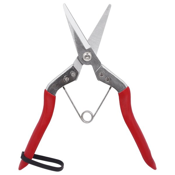 Zenport Deluxe Thinning Shear Straight Edge Blade, 3PK - H970