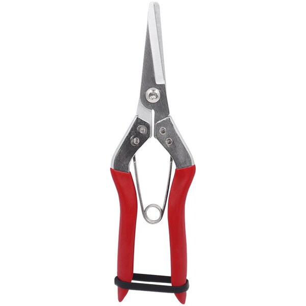 Zenport Deluxe Thinning Shear Straight Edge Blade, 3PK - H970