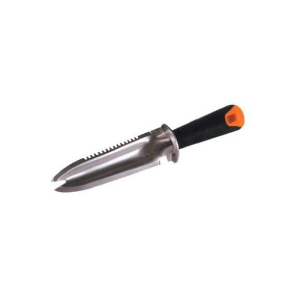 Fiskars LG Big Grip GDN Knife - 70796935