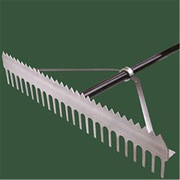 Ssg - Bsn Double-Play Rake - 36in. Field Maintenance Rakes - 1234992