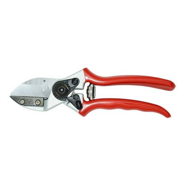Zenport Anvil Professional Pruner, 8.3-Inch, 3PK - QZ431