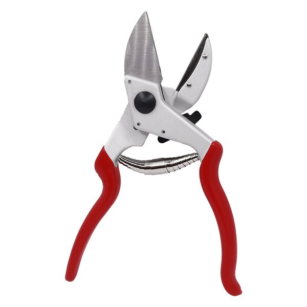 Zenport Anvil Professional Pruner, 8.3-Inch, 3PK - QZ431