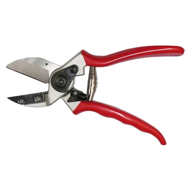 Zenport Anvil Professional Pruner, 8.3-Inch, 3PK - QZ431