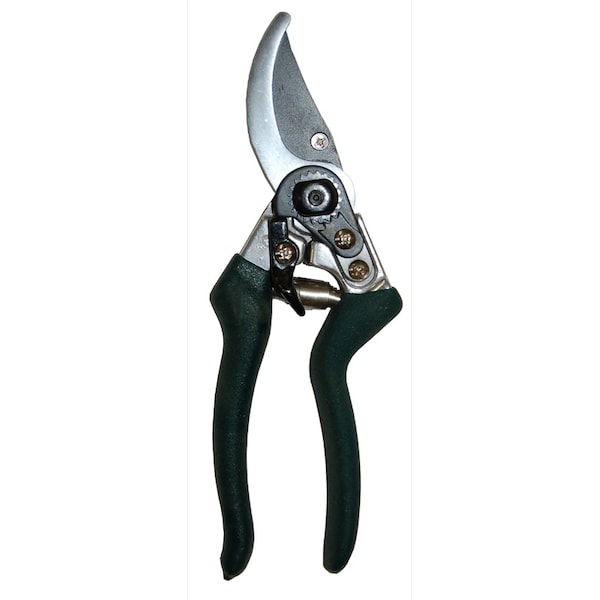 Heirloom Rugg Heirloom Aluminum Bypass Pruners - PB21