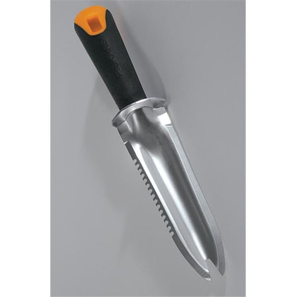 Wetsel Fiskars Big Grip Knife Model 7079 6935 - 410376