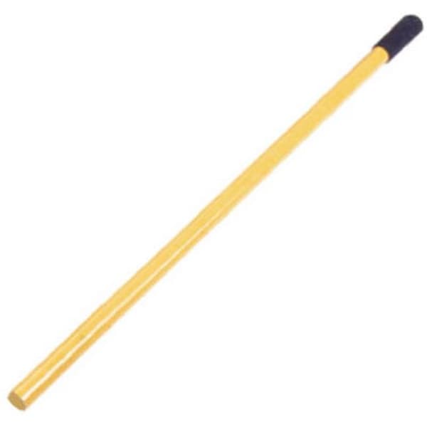 Seymour Midwest Seymour SP21098 Fiberglass Replacement Handle - 48 in. - 719973