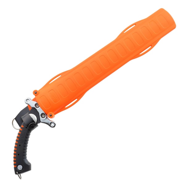 Silky Saws Silky SUGOWAZA 420 XL teeth - 419-42